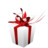 Giftbox Icon